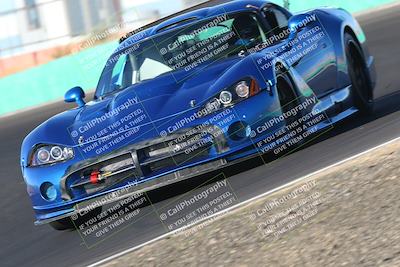 media/Oct-15-2023-West Coast Racing (Sun) [[03ef9a2183]]/Red Group/Session 1 (Turn 4b)/